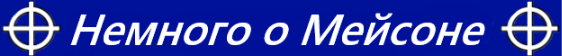 192051ca-cbac-4205-978a-cfe4da07ca5e-image.png
