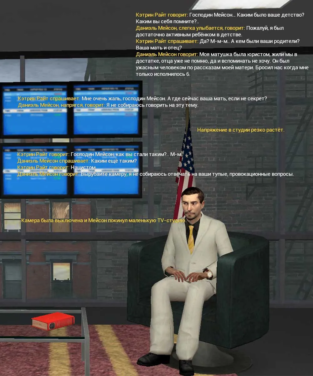 4eeba7ce-354f-45be-ab1e-848fababeec4-image.png