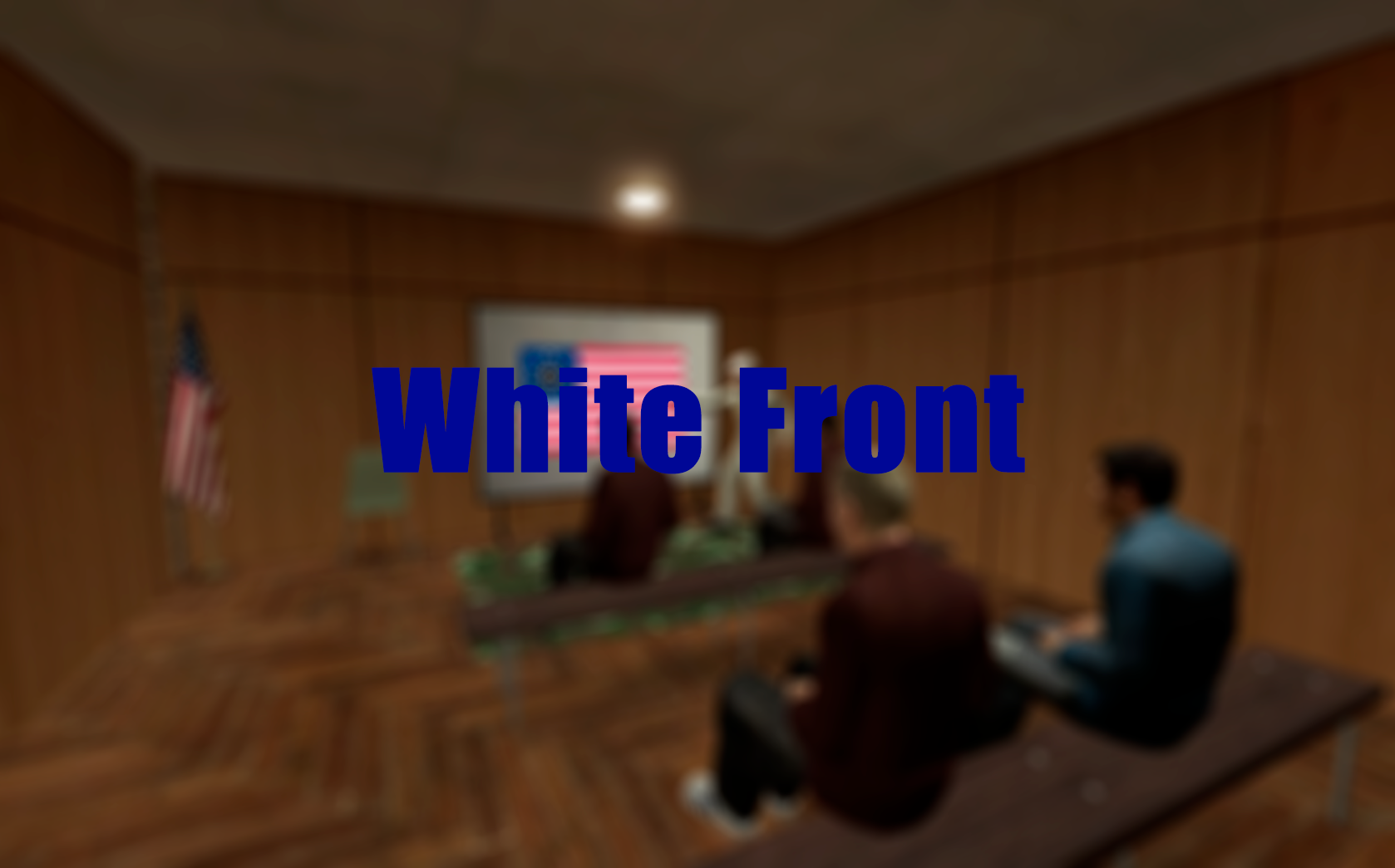 24724196-ab34-4879-b5ef-1660e2c74f53-image.png