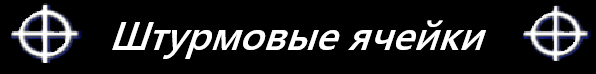 301c0dae-beb9-4817-bc72-1cb84b736ffb-image.png