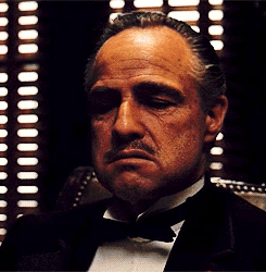 bd8f456a842f7527bbeb806f4805ef55436928e4a629cc5eb9b128147fdabf9c.gif