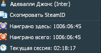 ea1548aa-ce7a-4a39-8675-a8a9c4415379-image.png