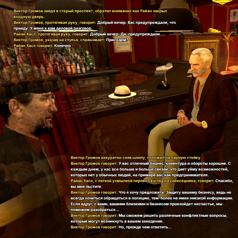 40.png