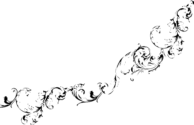 75480807-d770-4a23-a2ed-8f9e52bc63a9-image.png