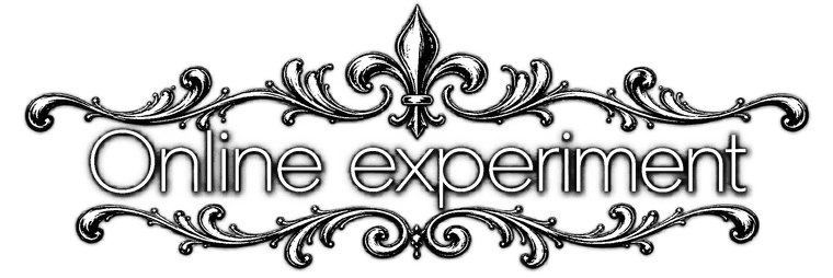 22d0eeba-d455-4e3e-a170-05f4bc328f95-image (1).png
