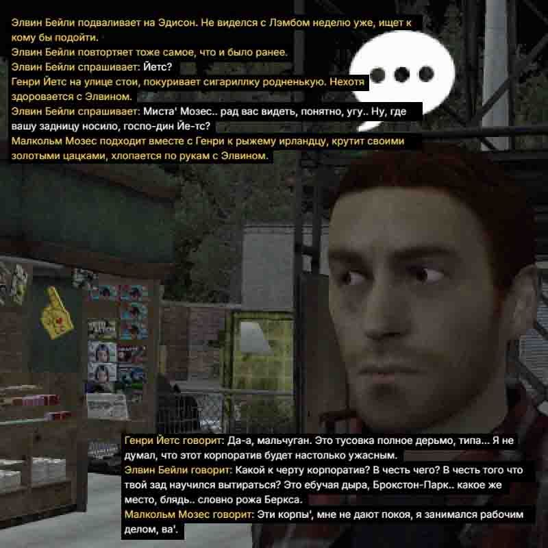 80.jpg
