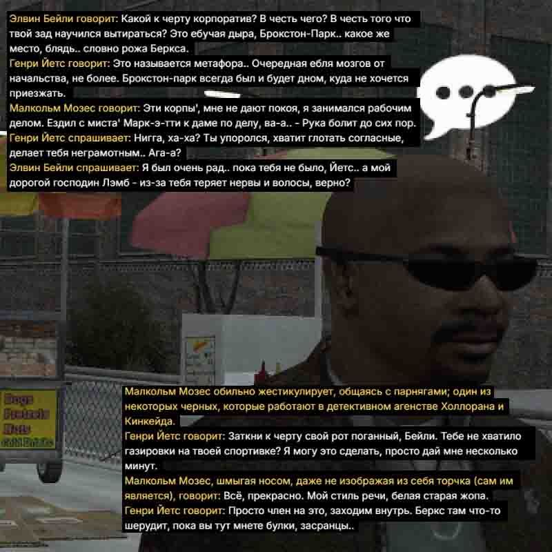 81.jpg