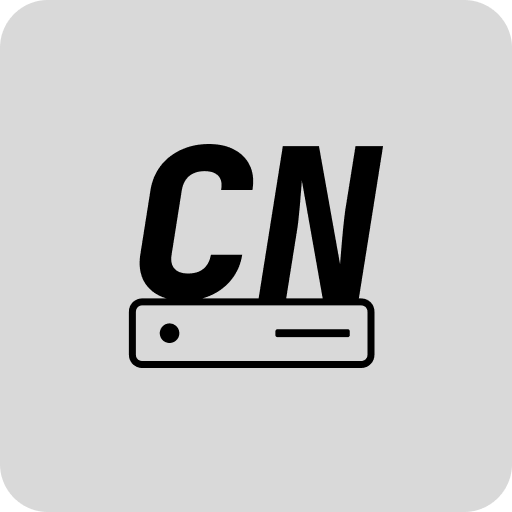 CNL512.png