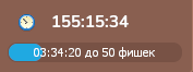 787d2c91-31f2-484b-9ae5-b80f6c16570a-image.png