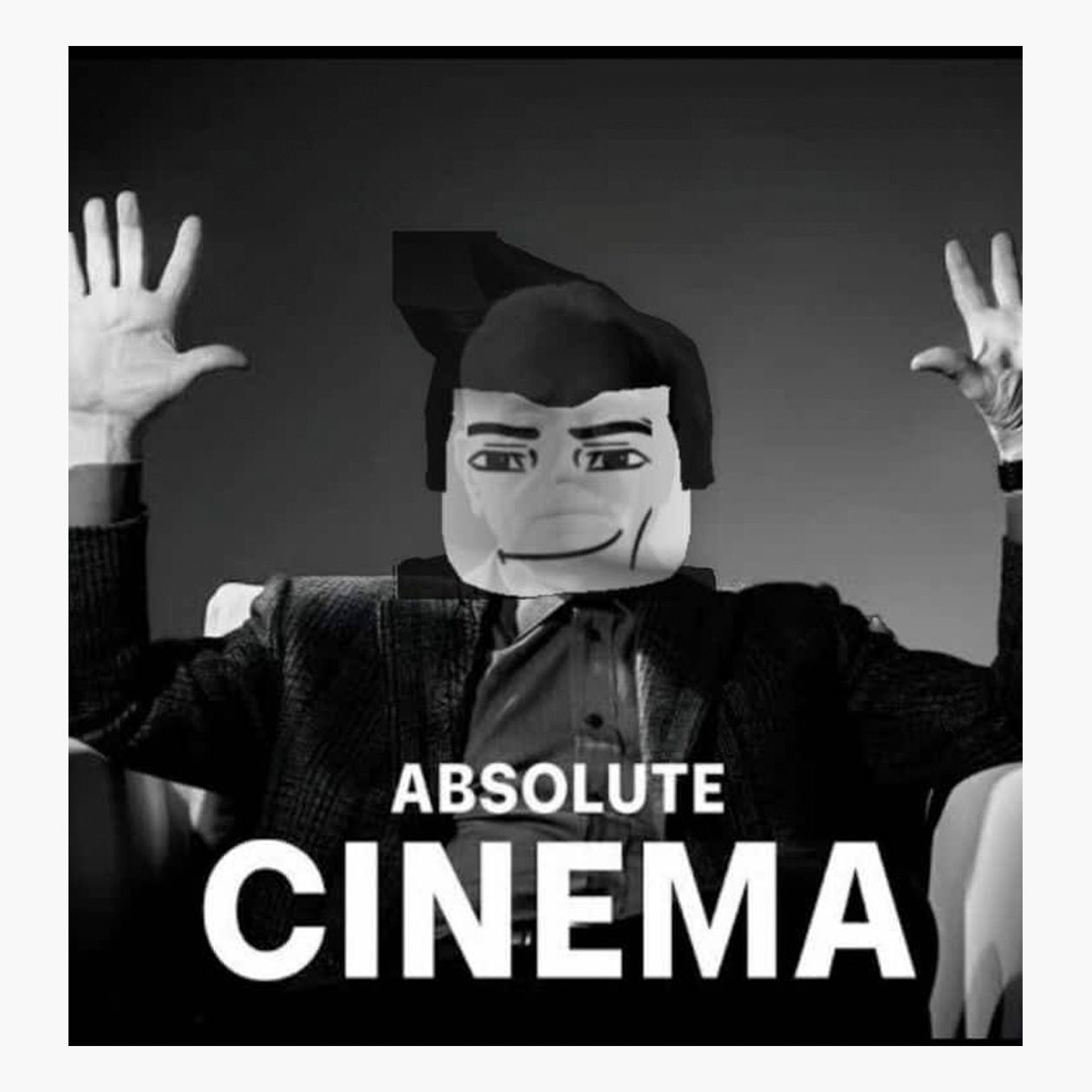 13-absolute-cinema.jpg