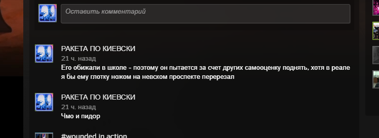 84ca689b-0bfb-4d94-ba70-6f504a3ab736-image.png