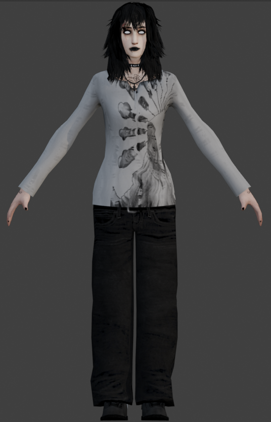 5e78ac0b-2065-4c7a-869c-34e2cb610c94-image.png