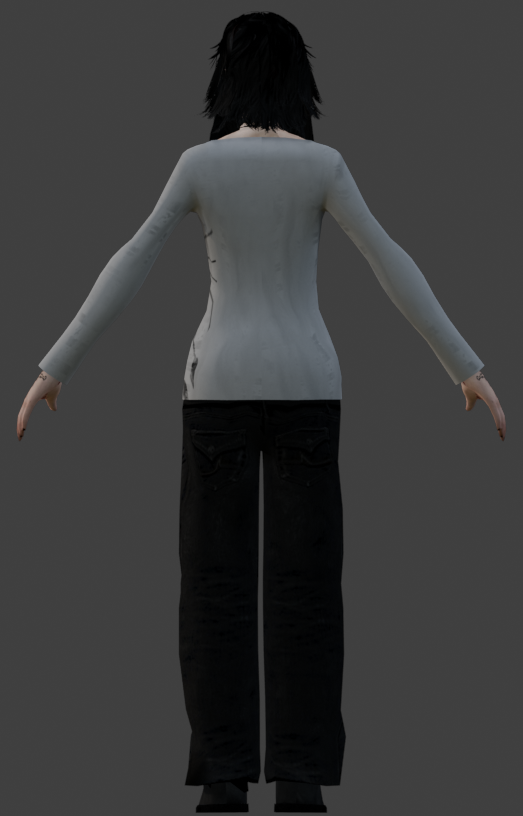 1fafe2c9-fe57-4144-8758-fc69af14e131-image.png