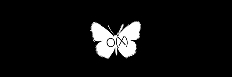 5a1ca4ba-a866-4260-8ead-9a03027834b8-Untitle11d-1.png