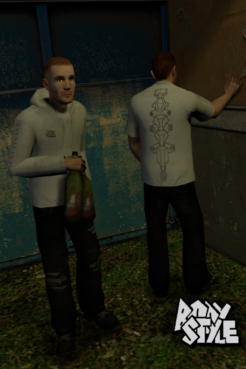 4955adb6-15fe-4eff-88dc-97e3826d3005-image.png