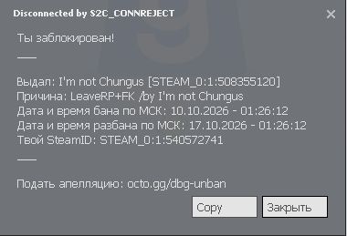 222.jpg