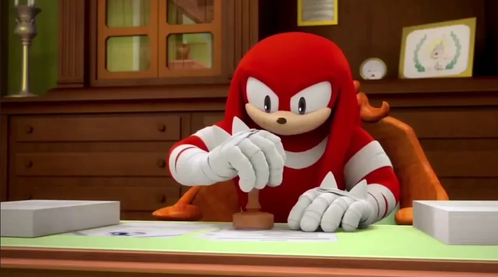 f843b8b4-0d24-4a62-a4fe-697f26f40e9a-image.png