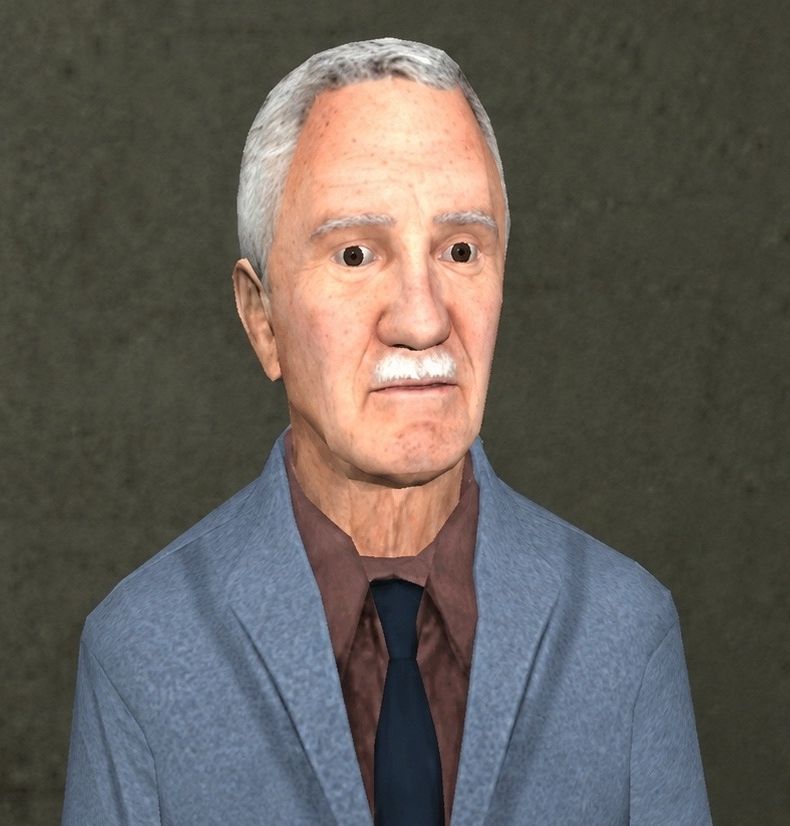 3aMSOXj1cEWZJKL6CT4GPceqX9i8RGF9CkTBCb1t5rHyVWOTZrk8oTHMl-j9o6Y8XnJf_olfdH0aZP_4qRpvrCWioJyeBA (1).jpg