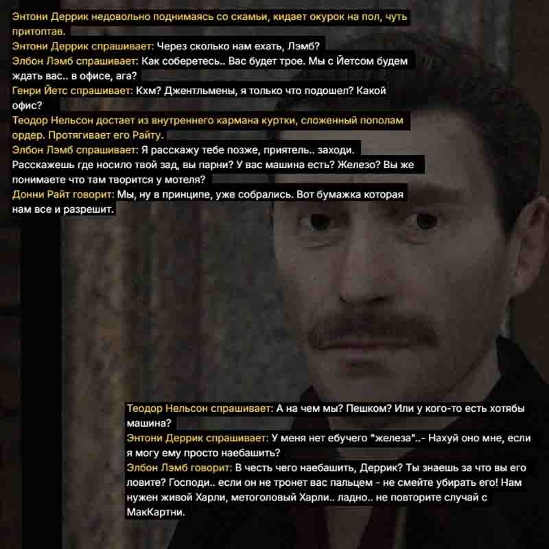 82.jpg