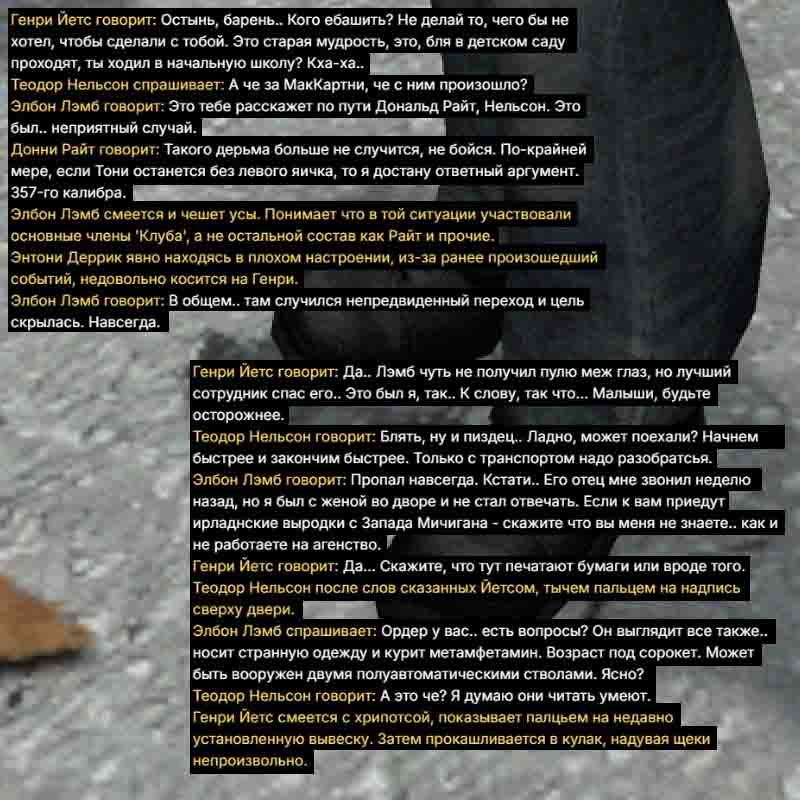 83.jpg
