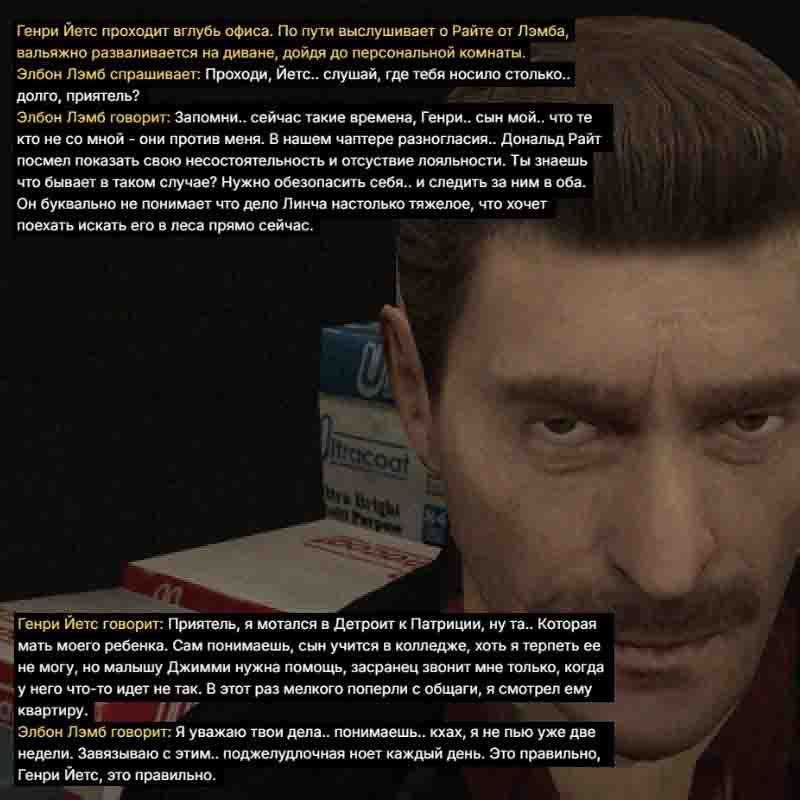 85.jpg