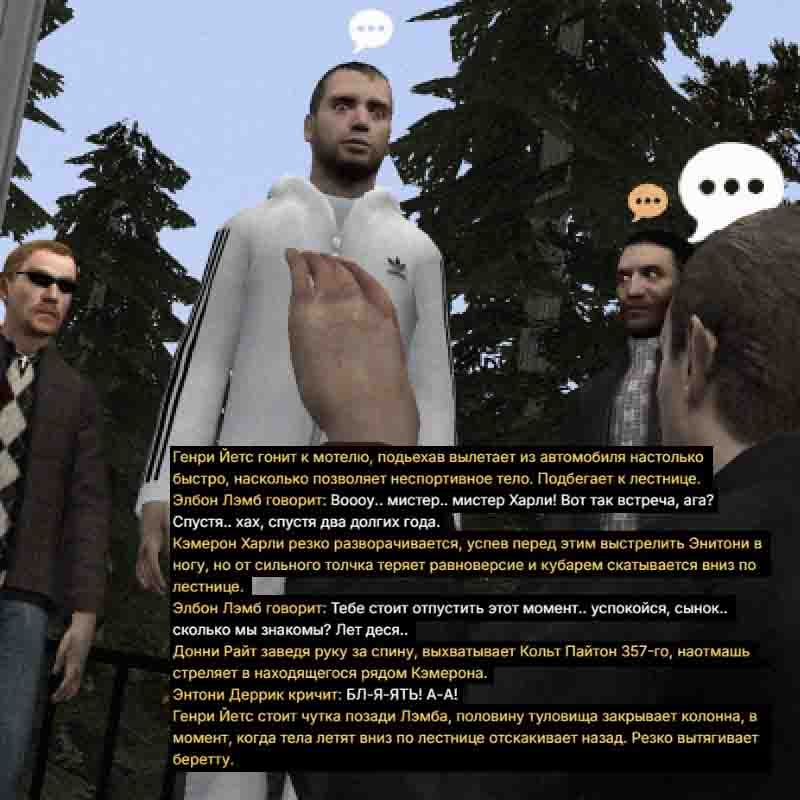 88.jpg