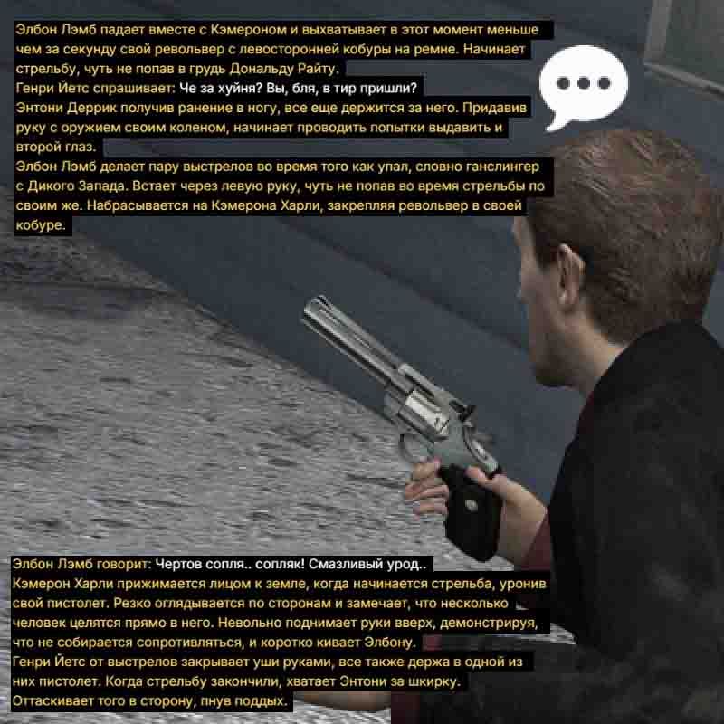 89.jpg