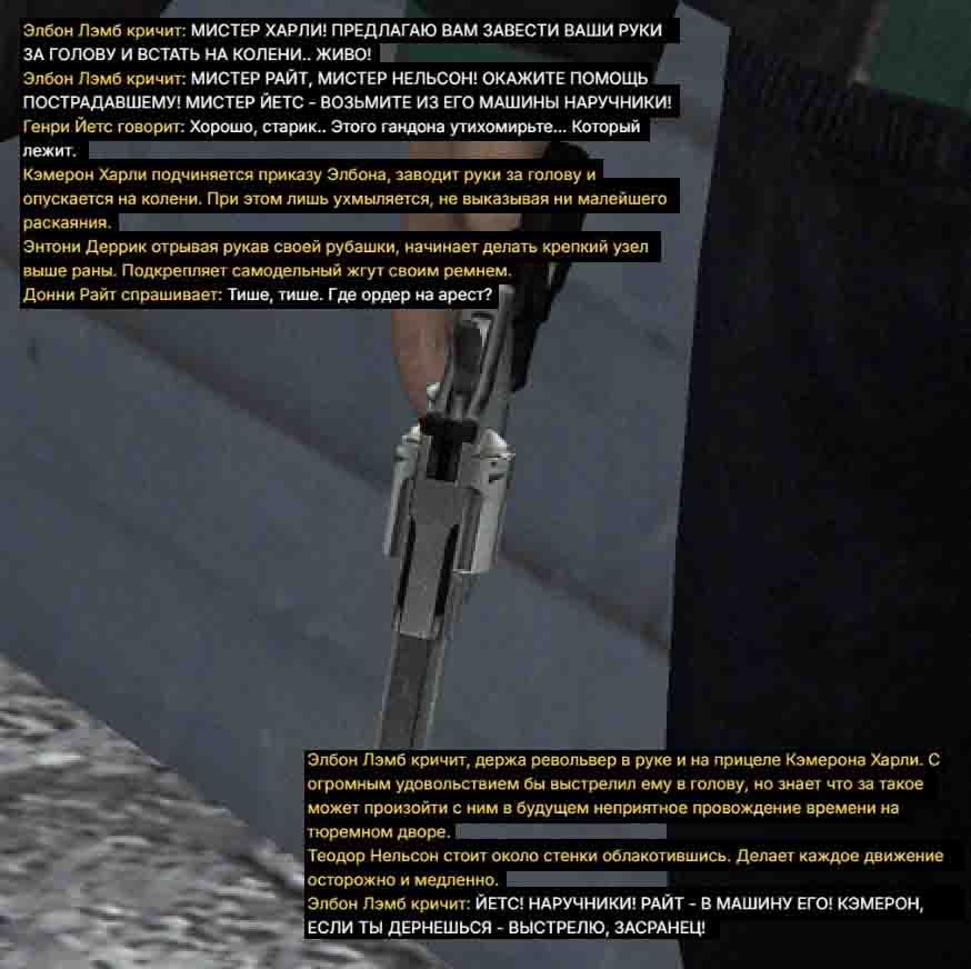 90.jpg
