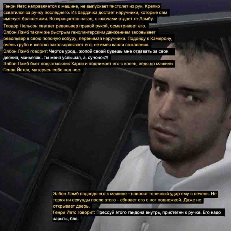 91.jpg