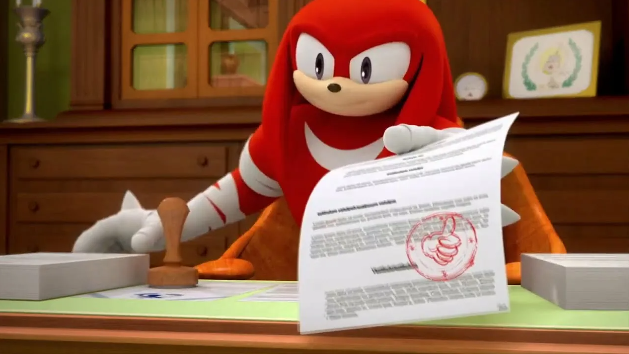 7b8d61ed-7af9-498b-b548-39c49381ce82-image.png