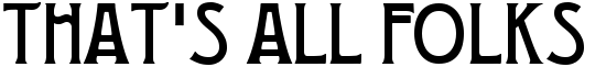 28ecf976-262a-46ee-89d4-aaf1453f3c05-image.png