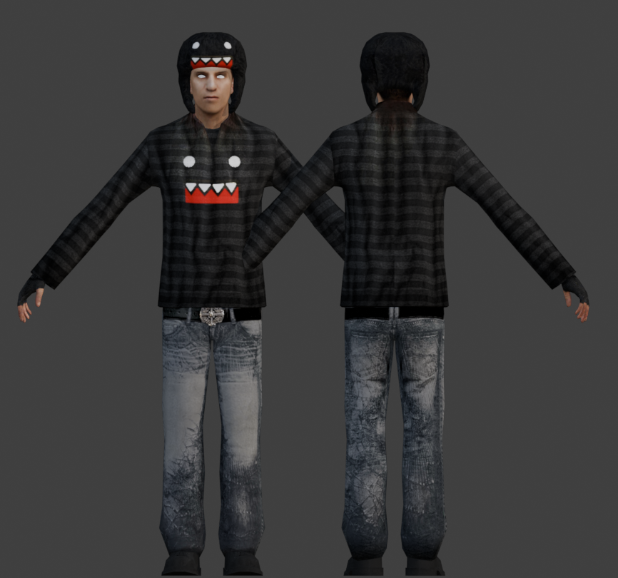 f2bc6ffd-bb20-426e-8266-26e6d6f37c55-image.png