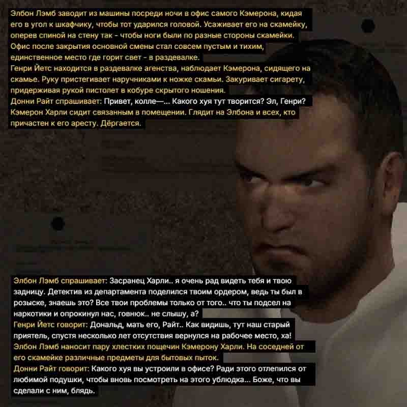93.jpg