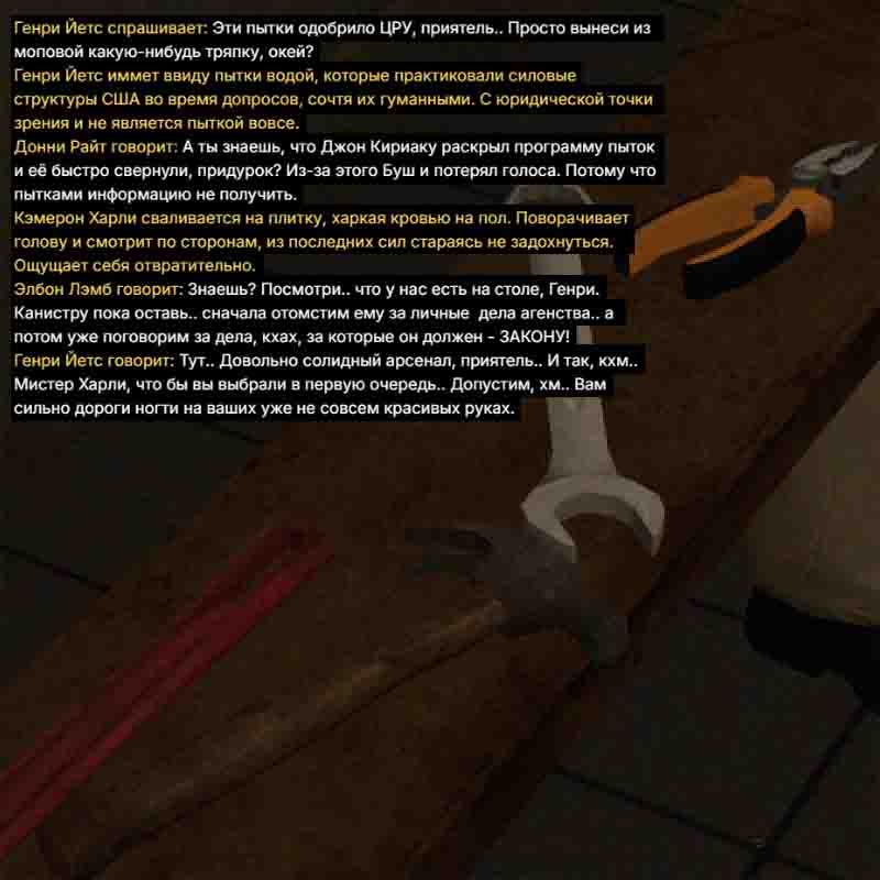 94.jpg