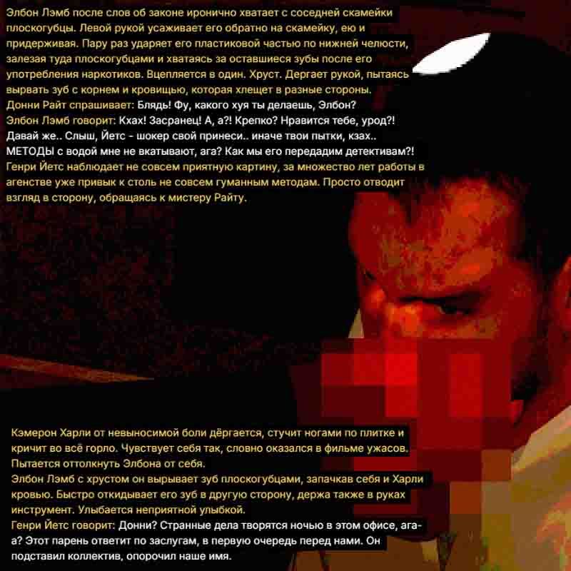 95.jpg