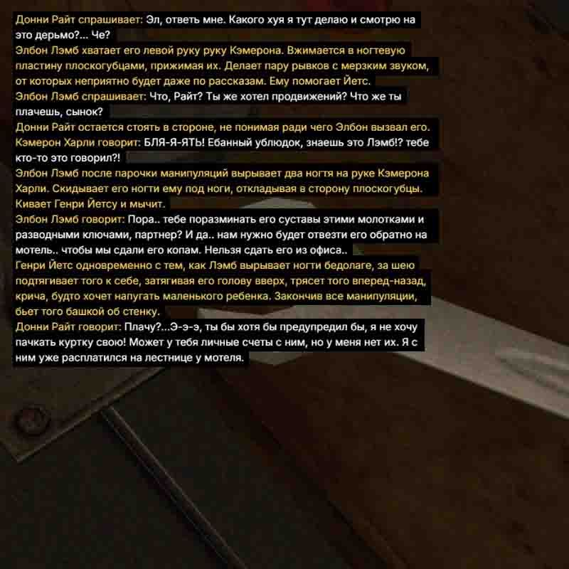 96.jpg