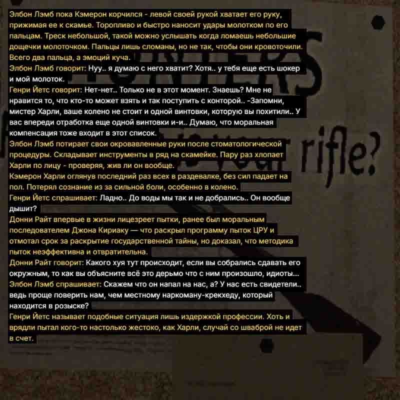 98.jpg
