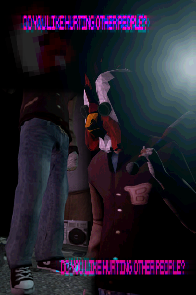 jacket.png