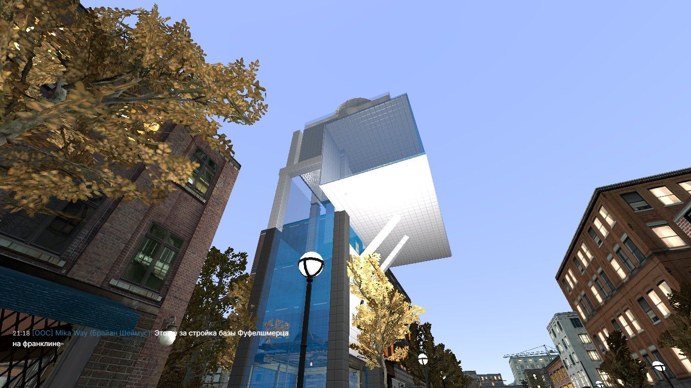 20437F~1.JPG