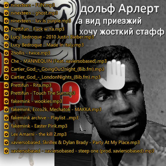 c52a3f3e-5468-418f-b030-5aa57dc96eec-90f0e158be9e94c0208d13526b21c2260.png