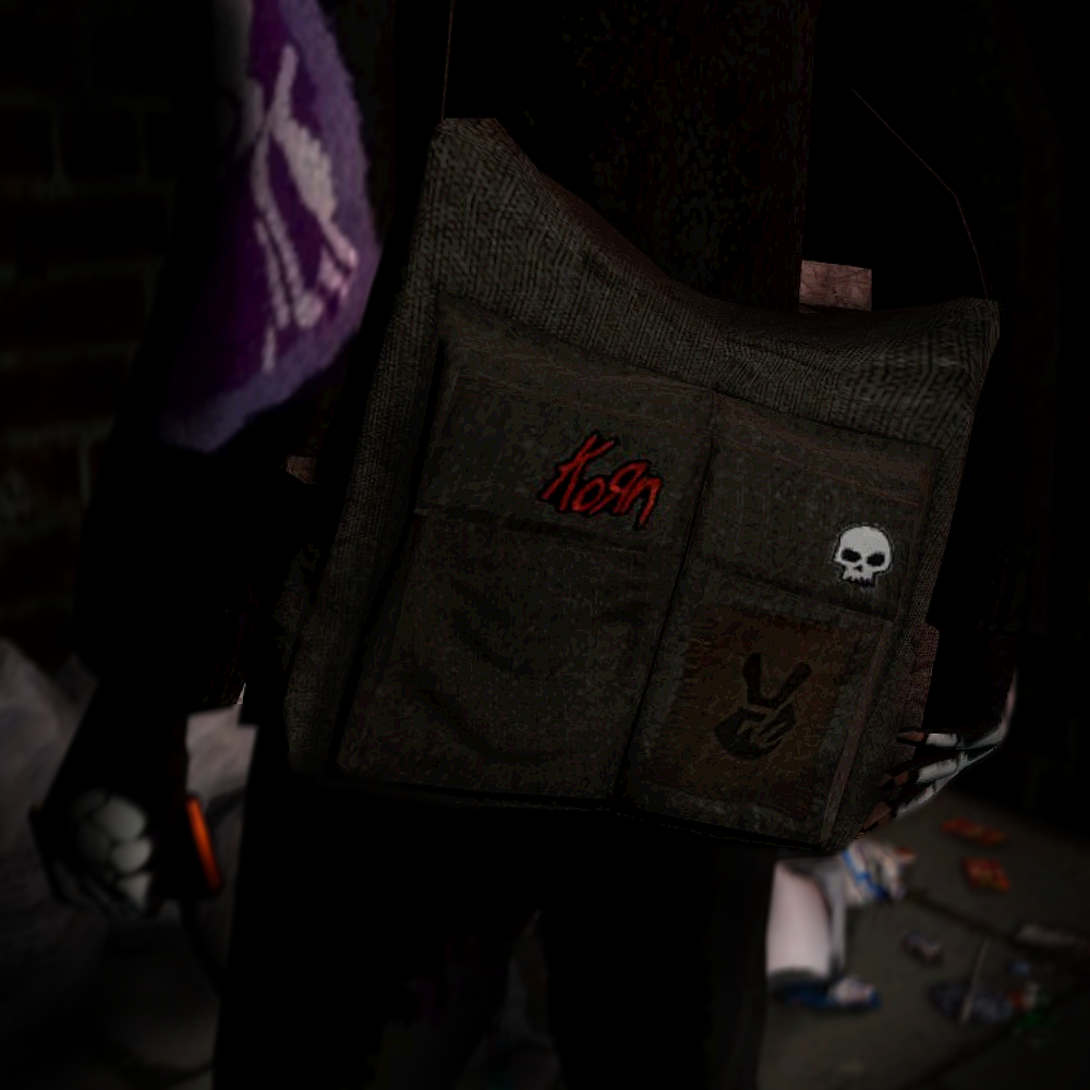 messenger bag Cry.png