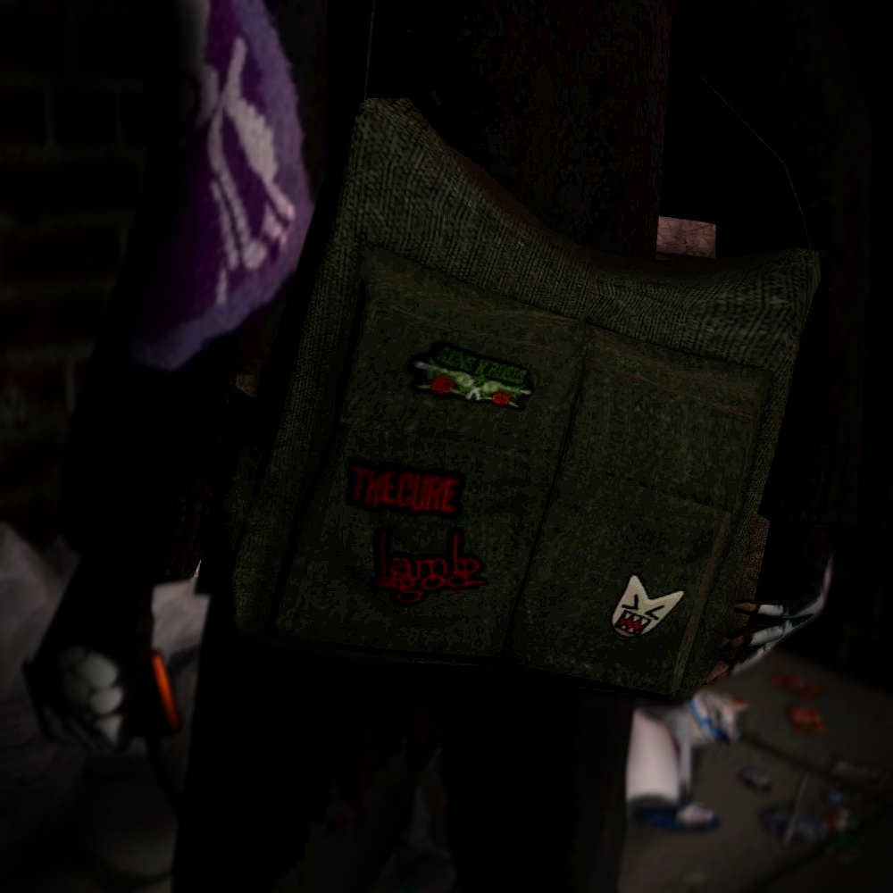 messenger bag Fear.png