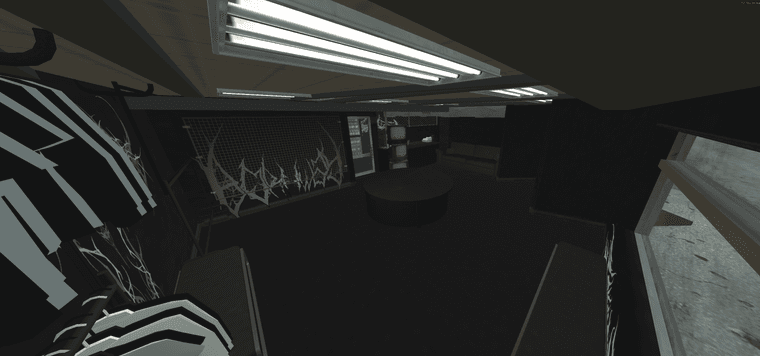 shop1.png