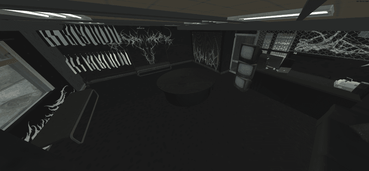 shop2.png