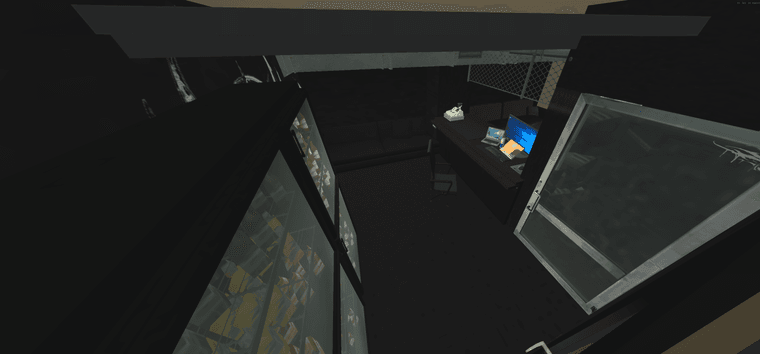 shop3.png