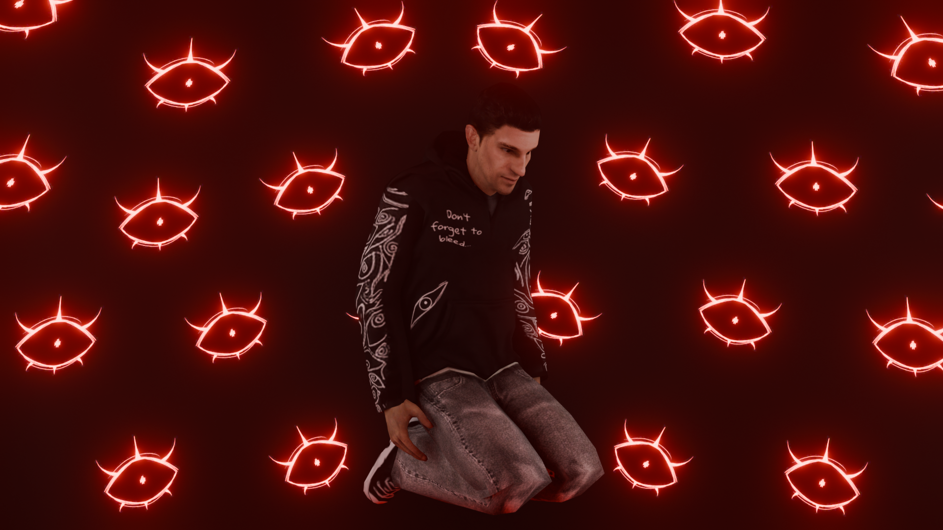 eyeshirt.png