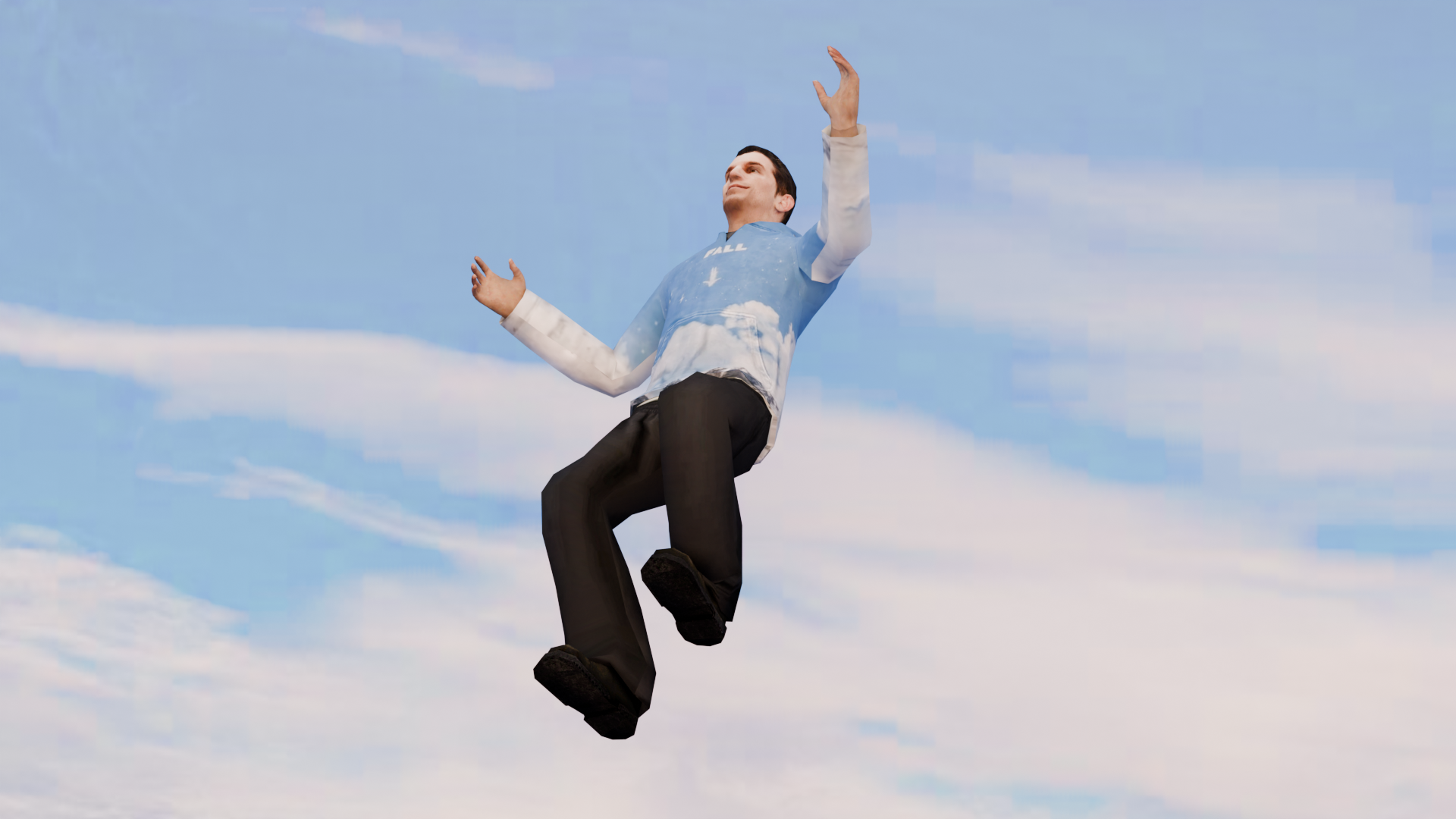 fallshirt.png
