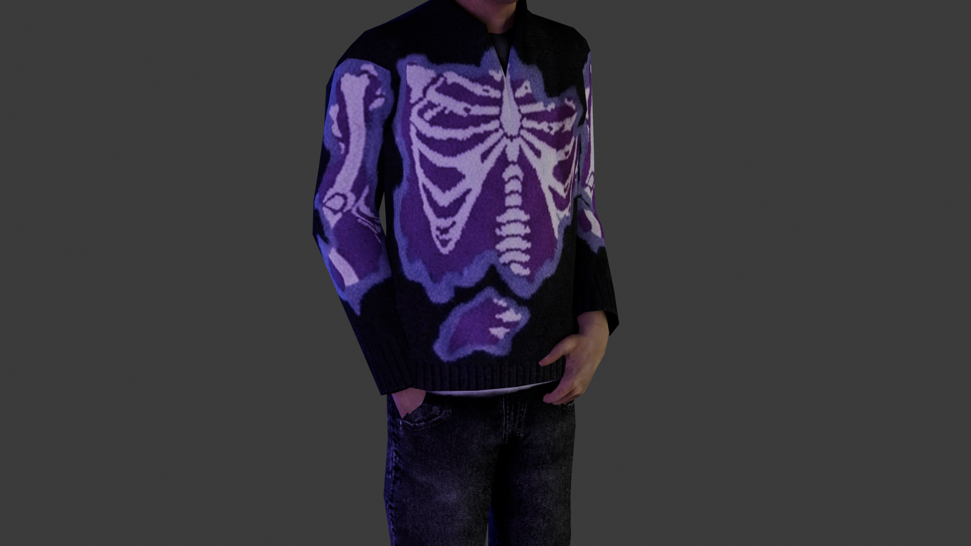 skullshirt.png