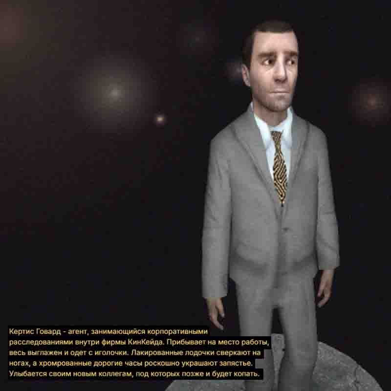 101.jpg