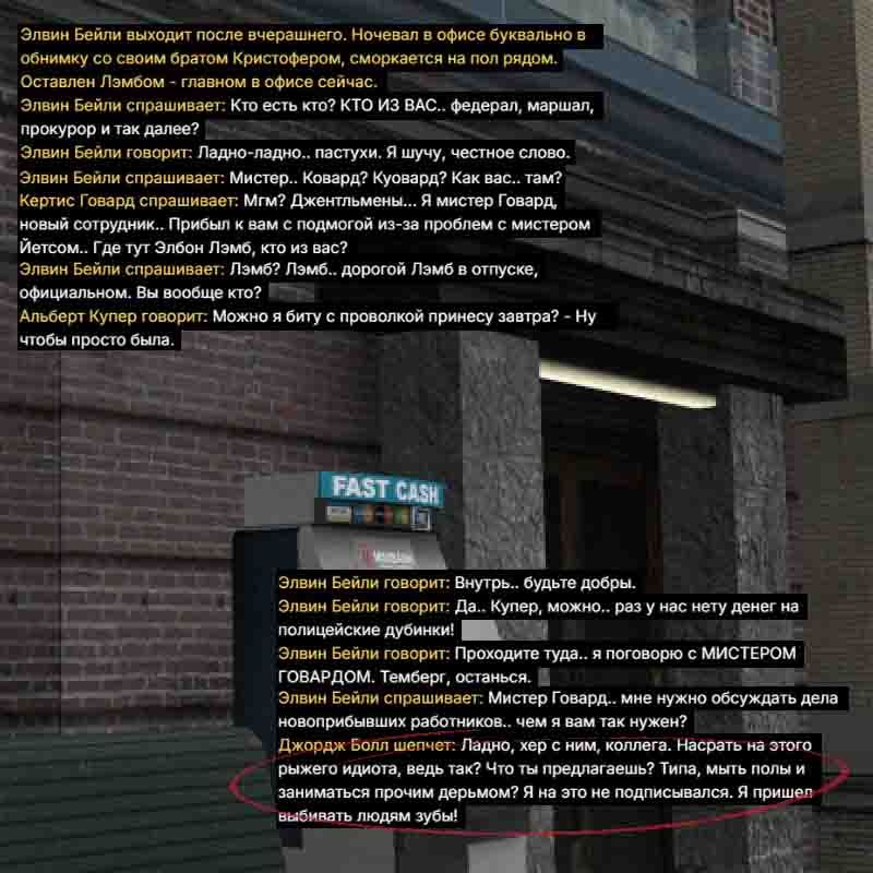 102.jpg